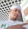 kareemstroble